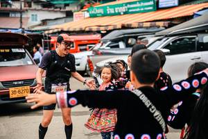 BIB: 
                            <button type="button" onclick="openModal(25504478)" class="btn btn-primary btn-sm float-right btn-popup" data-toggle="modal" data-target=".modal-high-quality">
                        <i class="fas fa-shopping-cart"></i> Add to Cart
                    </button>
                                            <button type="button" onclick="isThisMe(25504478, true)" class="btn btn-success btn-sm float-right btn-popup btn-isme hidden" data-toggle="tooltip" data-placement="bottom" title="นี่คือรูปของคุณใช่ไหม คลิกที่นี่เพื่อเอาเข้าอัลบั้ม">
                        <i class="fas fa-plus"></i> Add to album
                    </button>
                    <button type="button" onclick="isThisMe(25504478, false)" class="btn btn-warning btn-sm float-right btn-popup btn-isnotme hidden">
                        <i class="fas fa-ban"></i> Remove from album
                    </button>